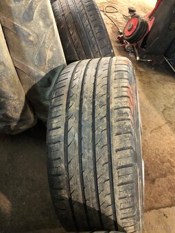5x100 r17 - 3