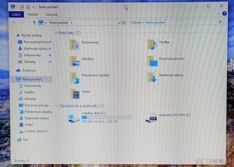 ACER Extensa 5235 - 3