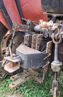 ZETOR 6911 - 3