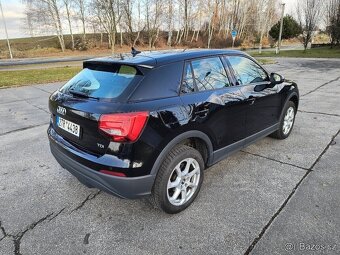AUDI Q2 - 3
