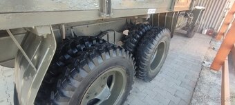 Praga v3s M2 čítať inzerat - 3
