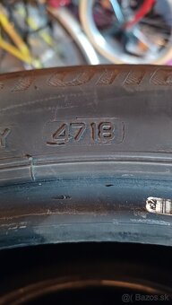 225/40 R17 - 3