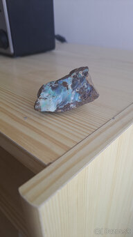 opal2 - 3