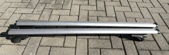 Thule priečniky pre VW Golf Variant V a vyššie - 3