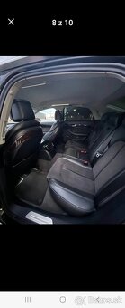 Predam Audi A8 D4 - 3
