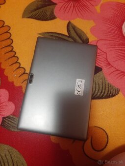 tablet - 3