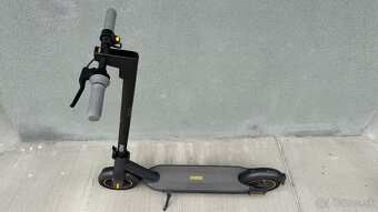 Segway Ninebot MAX G30 - 3