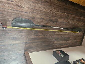 Padlo profiplast xena 205cm - 3
