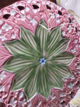 RETRO PORCELAN - 3