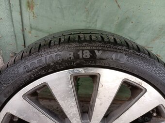 225/40 R18 XL - 3