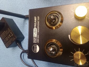 AKG K 612 pro - 3