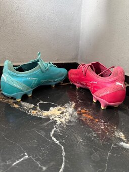 Puma ultra Ultimate - 3