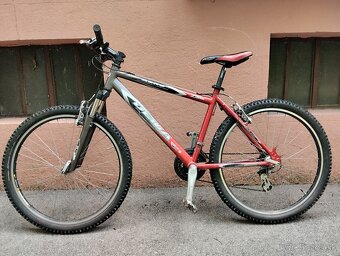 Bike Junior - 3
