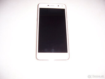 HUAWEI Y6 -pre nenáročných - 3