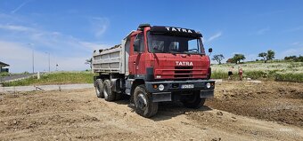 Tatra 815 S3 - 3