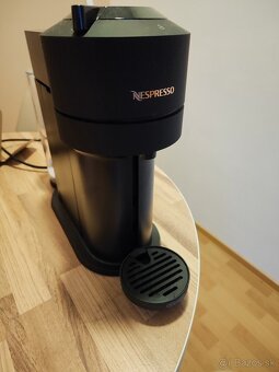 NESPRESSO VERTUO ENV120.BM - 3