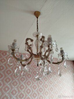 Luster - 3