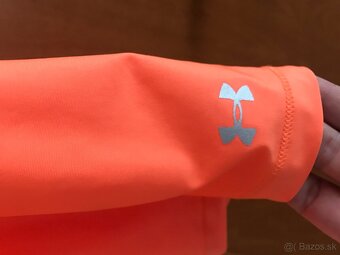 NOVÉ UNDER ARMOUR originál damske tielko L - 3