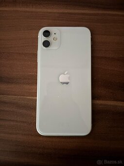 Iphone 11 - 3