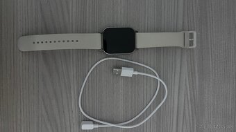 Xiaomi Redmi Watch 5 Lite - 3
