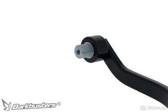 Barkbusters Montážny KIT BHG-082 - dvojbodový :HONDA CRF 110 - 3
