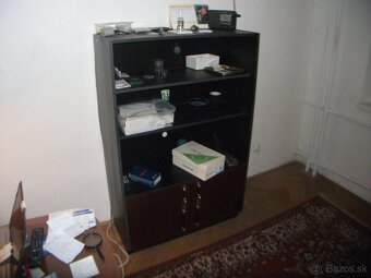 sektorovy nabytok - 3