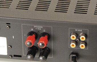 SIEMENS RX 400 Selected Ediction (GRUNDIG)❤️ - 3