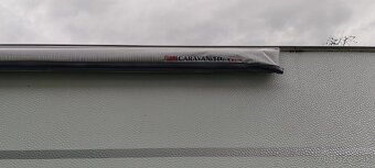 LMC style 582 K Munsterland - 3