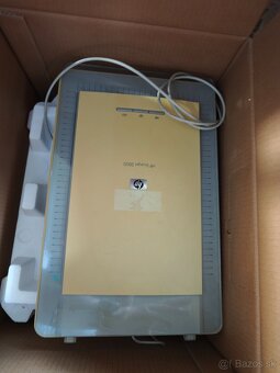 HP LaserJet 1300 l - 3