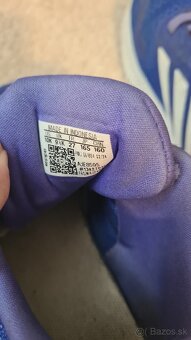 Tenisky ADIDAS 27 - 3