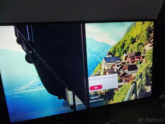 LG 55UJ6307 nahradne diely - 3