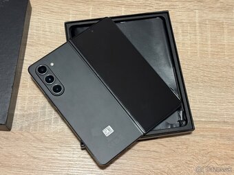 Samsung Galaxy z fold 5 - 3