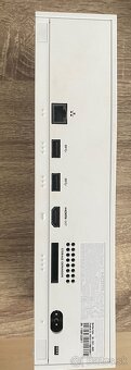 Xbox Series S - 3
