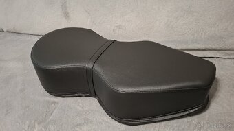 Sedadlo jawa kyvacka - 3