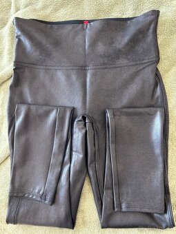 Legíny Spanx vel.S - 3