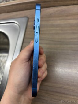 iPhone 13 (128gb) - 3