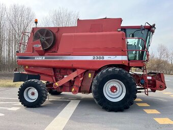 Case IH 2388 - 3