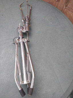 amati - 3