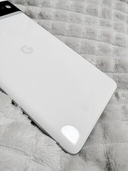 Google Pixel 7 + Pixel Buds Pro - 3
