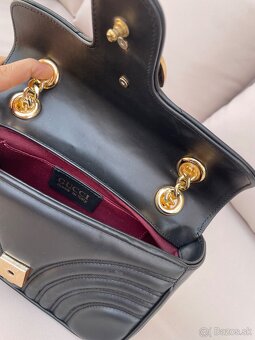 Gucci kabelka - 3