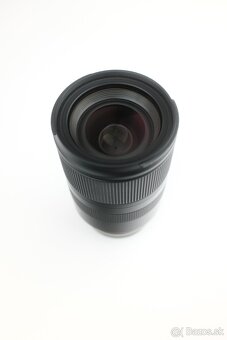 Tamron 28–75mm f/2.8 Di III RXD (Sony FE). - 3