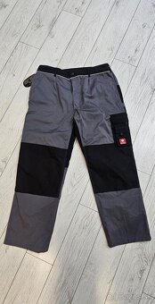 ENGELBERT STRAUSS  56 - 3