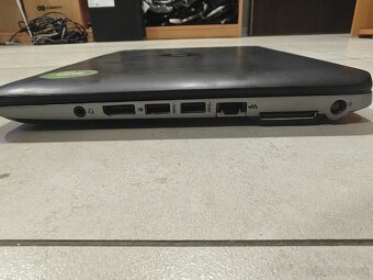 HP Elitebook 820 G2 - 3