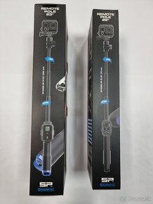 Selfie tyč GoPro - SP Gadgets - 3