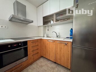 Rodinný dom na prenájom, Žilina širšie centrum - 3