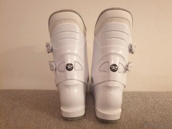 Detské lyžiarky - 3