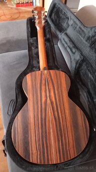 Dowina antique series danubius - 3