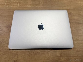 Apple Macbook Pro M1 2020 13" - 3