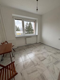 1-izbový byt na predaj Martin - Podháj - 3
