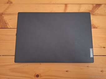 Lenovo V15-IIL 82C500KACK - 3